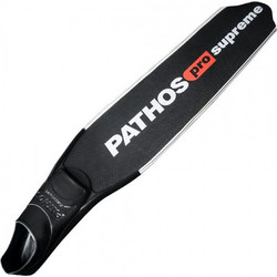 Pathos Λεπίδες Carbon Supreme (Ζευγάρι)