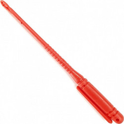 Behr Απαγκιστρωτής 99-516 15cm