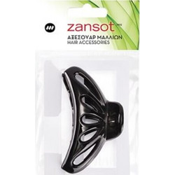 Κλάμερ Κλασικό Μεγάλο Zansot
