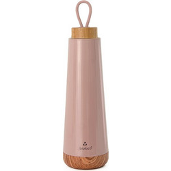 Chic Mic Bioloco Loop Dusty Rose 500ml