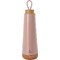 Chic Mic Bioloco Loop Dusty Rose 500ml Chic Mic Bioloco Loop Dusty Rose 500ml