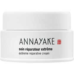 Annayake Extreme Reparative Cream 50ml