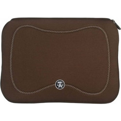 Crumpler The Gimp TG15W-012 Θήκη Laptop 15" Brown