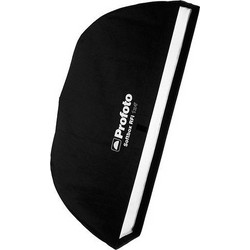 Profoto Soft Box RFi 30x20cm