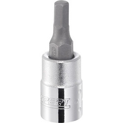 Καρυδάκι 1/4 άλεν κοντό Νο5mm