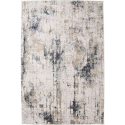 Royal Carpet Silky Χαλί Ορθογώνιο 240x350cm 341C