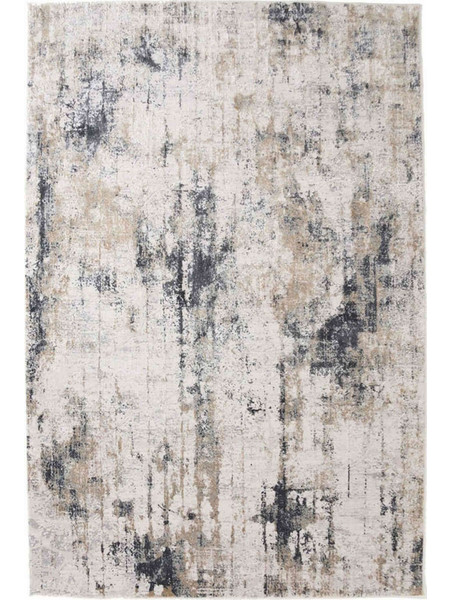 Royal Carpet Silky Χαλί Ορθογώνιο 240x350cm 341C