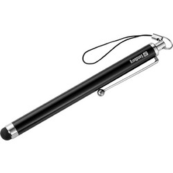 Sandberg Stylus Pen Saver Black