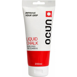 Ocun Chalk Liquid 200 ml