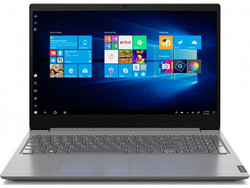 Lenovo V15 IIL (i5-1035G1/8GB/256GB SSD/UHD Graphics/Windows 10)