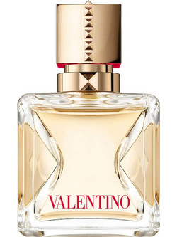 Valentino Voce Viva Eau de Parfum 100ml