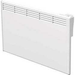 Beha P8 Θερμοπομπός Τοίχου 800W με Θερμοστάτη και WiFi