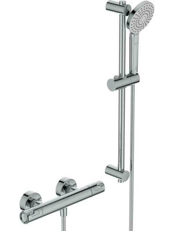 Ideal Standard Ceratherm A7217AA ref10144186