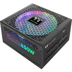 Thermaltake ToughPower GF2 ARGB 850W Τροφοδοτικό Υπολογιστή ATX 80 PLUS Gold