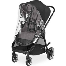 Cybex Balios S Αδιάβροχο Κάλυμμα Καροτσιού