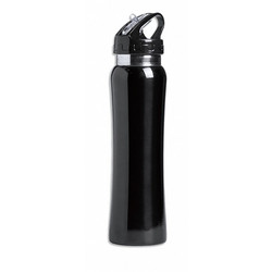 Albainox 40068 800ml