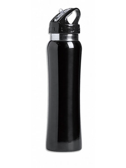 Albainox 40068 800ml