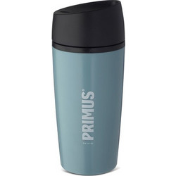 Primus Commuter Mug Pale Blue 400ml