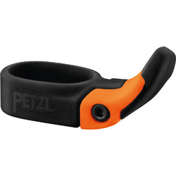 Petzl Trigrest Adjustable Handrest