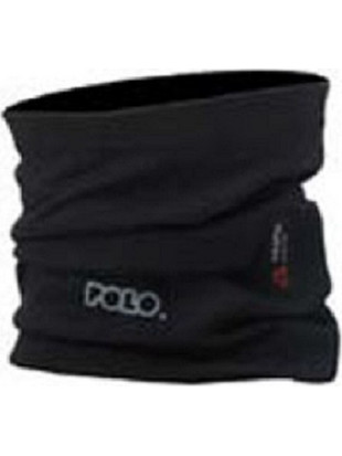 Polo Κολάρο Ισοθερμικό Power Dry Polartec One Size