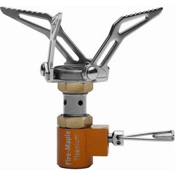 Fire-maple FMS-300T