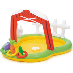 Bestway Lil' Farmer 15733