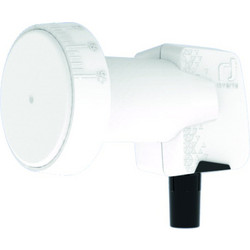 Inverto Single Lnb Single Universal 40mm, Home Pro