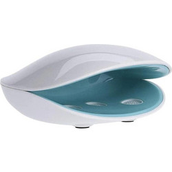 Φουρνάκι Νυχιών με UV LED λάμπες, 12x6x13 cm, Nail dryer - Aria Trade