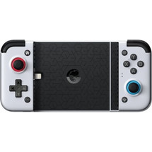 GameSir X2 Wireless Controller Κινητού iOS White