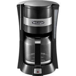 Delonghi ICM15210.1 Καφετιέρα Φίλτρου 900W