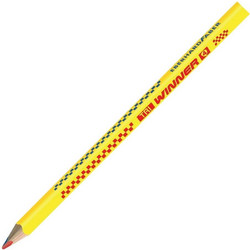 EBERHARD ΜΟΛΥΒΙ RAINBOW TRI WINNER JUMBO 5174-50