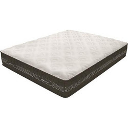 Chic Strom Galaxy Ημίδιπλο 130cm