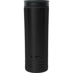 Igloo Isabel Black 41454 590ml