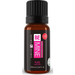 Be Mine Pure Woman 10ml