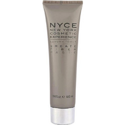 Nyce Cosmetic Create Fiber Paste Μαλλιών 100ml
