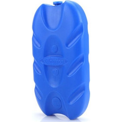 ΠΑΓΟΚΥΣΤΗ 500ΓΡ. ΟΒΑΛ PLASTICA