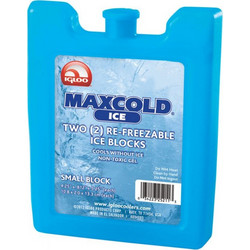 ΠΑΓΟΚΥΣΤΗ ΨΥΓΕΙΟΥ IGLOO Ice Block Small 200gr