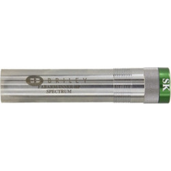 ΤΣΟΚ BRILEY FABARM INNER HP SS SPECTRUM