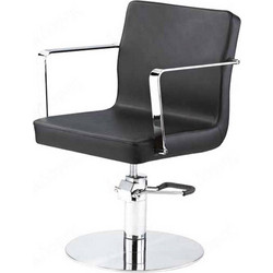 Kepro Interiors Κάθισμα Εργασίας