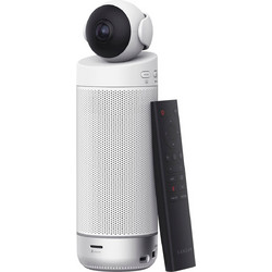 Kandao Meeting S 180 Degree Conference Camera (6972805230354)