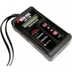 Δοκιμαστής Μπαταριών BS Battery Tester BST-100 BSBATTERY BS-BST100