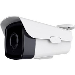 Longse LBB60SL200WL IP Κάμερα Ασφαλείας 2MP