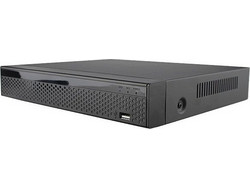 Longse XVRDA2116D