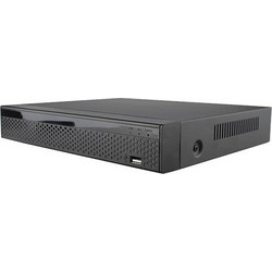 Longse XVRDA2116D