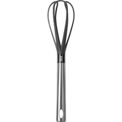 Αναδευτήρας Nylon- Ανοξείδωτος 30x7x5εκ. Titanium PAL 050.000546 - PAL - 050.000546