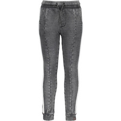 Παντελόνι denim B. Nosy για αγόρια