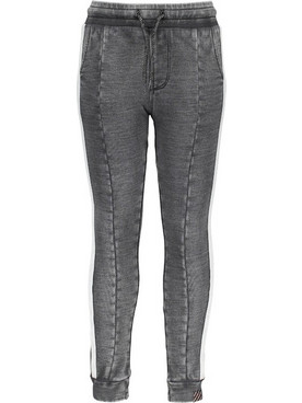 Παντελόνι denim B. Nosy για αγόρια