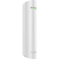 Ajax GlassProtect White
