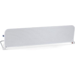 Cam Dolcenanna Μπάρα Ασφαλείας White 150cm