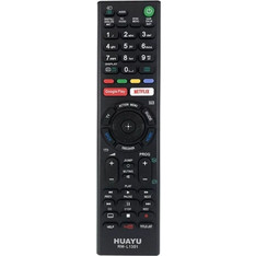 HUAYU RM-L1351